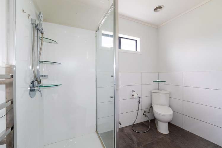 6 Domain Road Haumoana_9