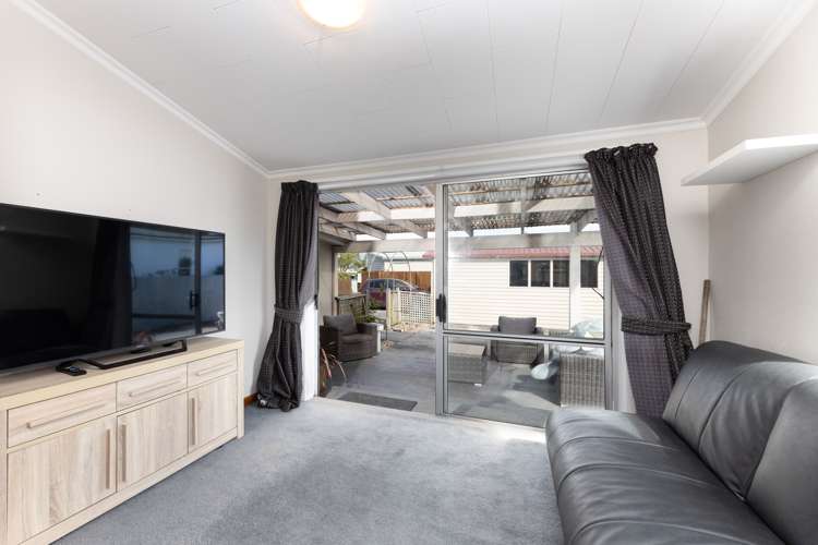 59b East Belt Rangiora_7