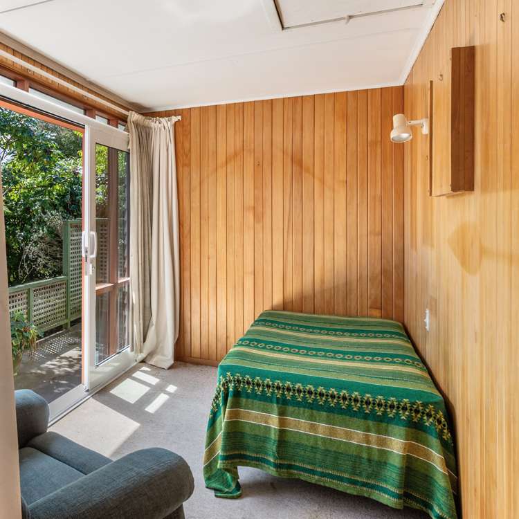 21 Gillies Avenue Taupo_19