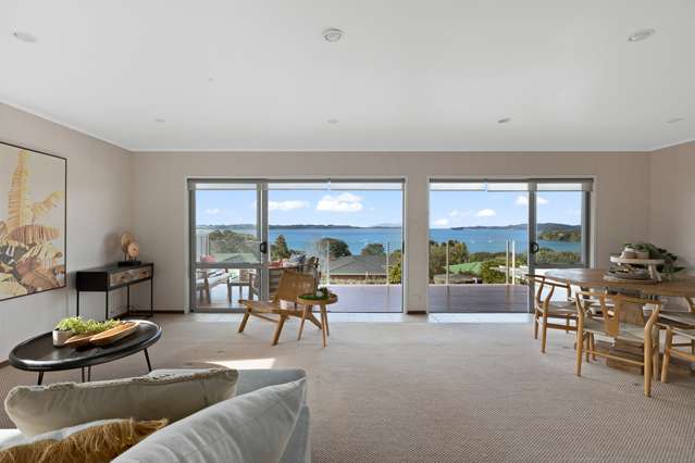 24 Willjames Avenue Algies Bay_4