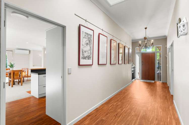 19 Brookfield Drive Northwood_21