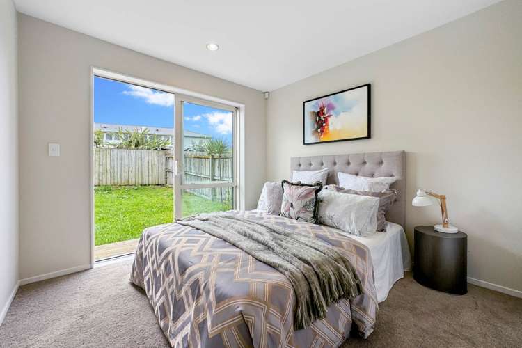 99c Canal Road Avondale_12