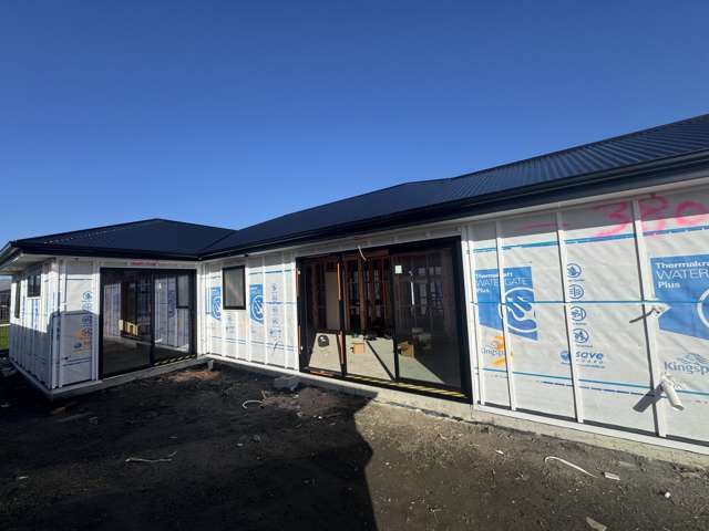 5 Lomandra Lane Halswell_3
