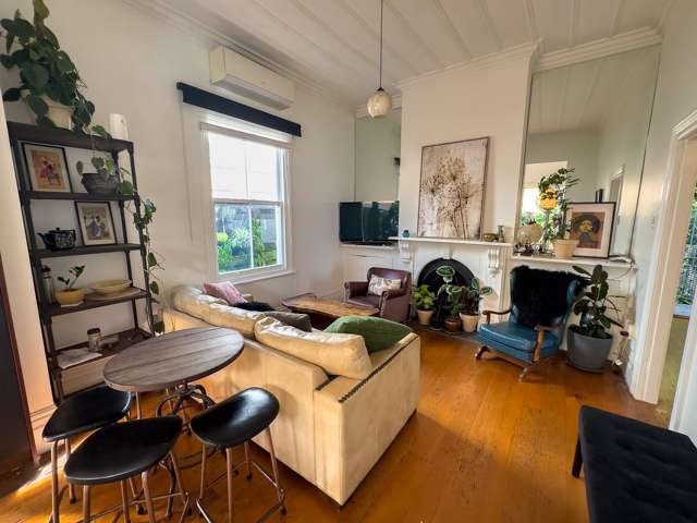 Address withheld Eden Terrace_4