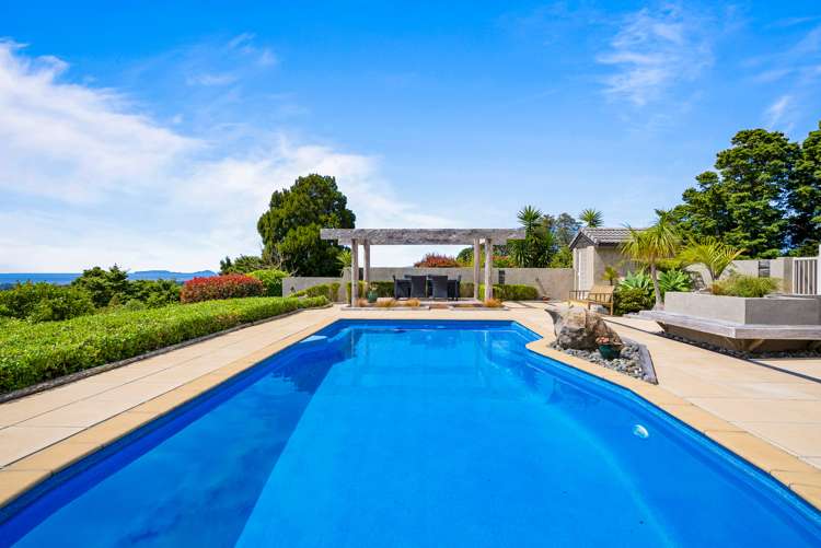 204 Te Toiroa Road Ngunguru_7