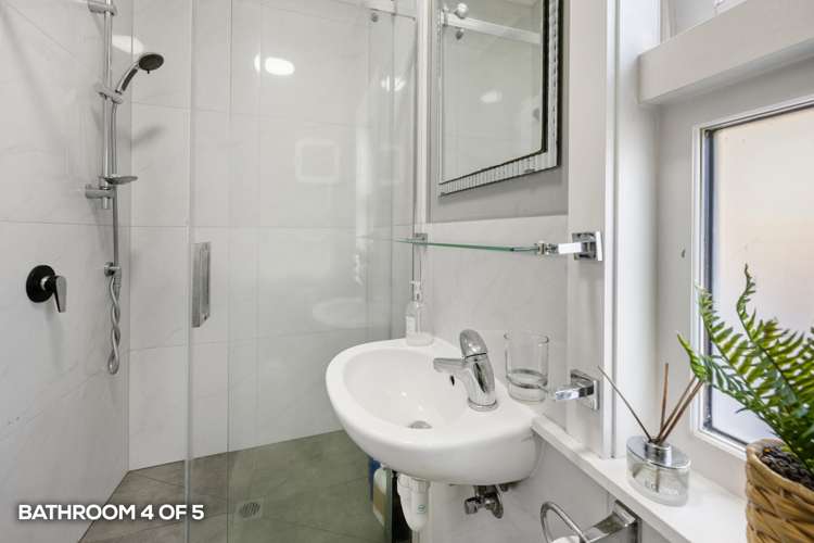 200 Whitney Street Blockhouse Bay_25