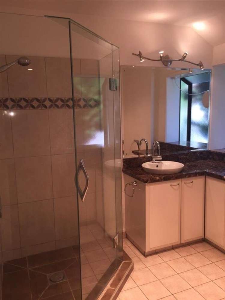 17 Merivale Avenue Epsom_14