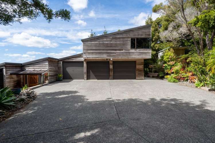 20b Broadview Road Opua_27