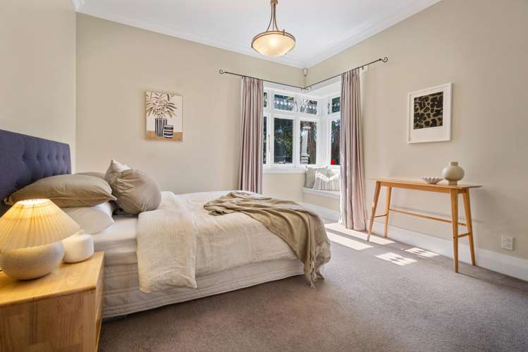 79a Pah Road Royal Oak_22