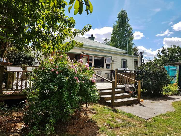 59 Bibby Street Waipawa_10