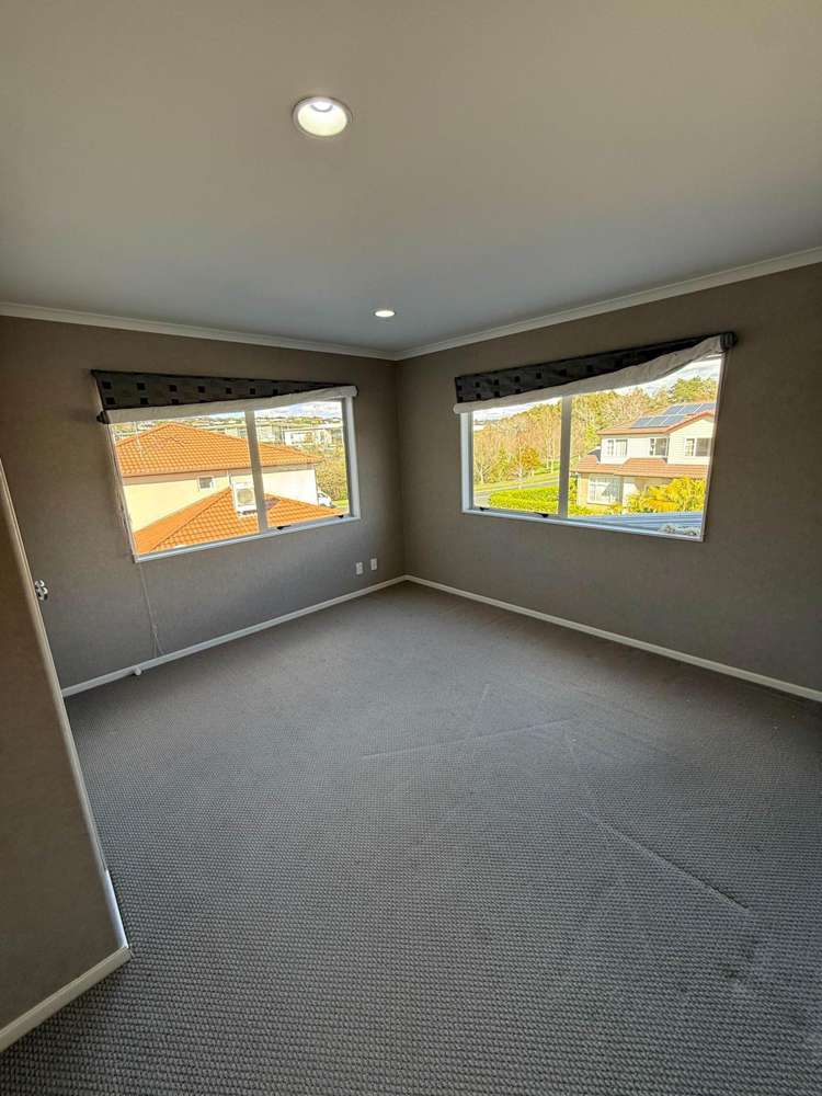 44 Seresin Crescent Flat Bush_5