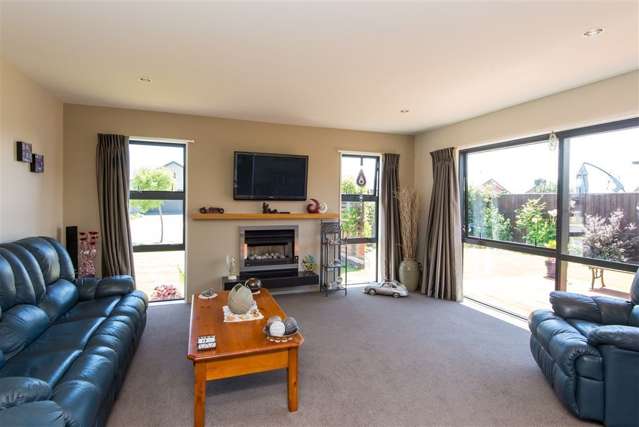 14 Mulberry Street Rangiora_4