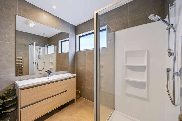 108 Symes Drive Red Beach_23