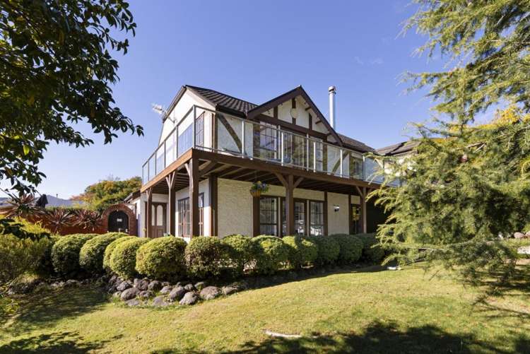 19 Malvern Avenue Atawhai_26