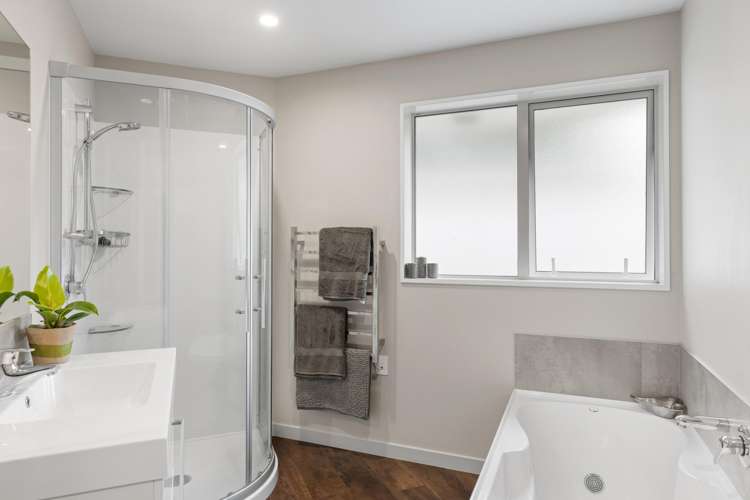 219 Brookside Road Rolleston_13