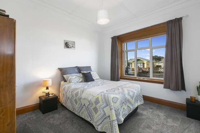 46 Magdala Street Tainui_2