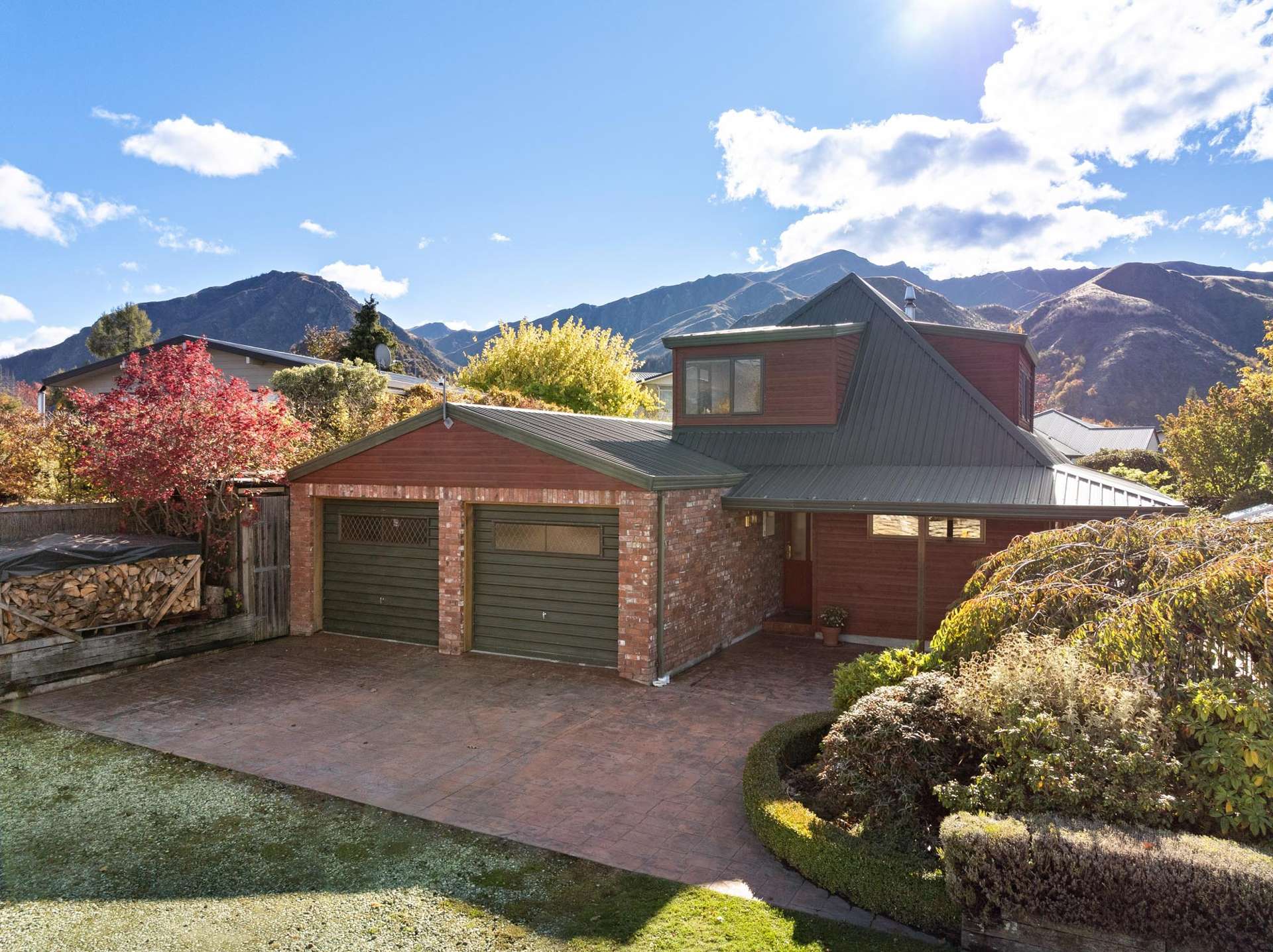 18 Inverness Crescent Arrowtown_0