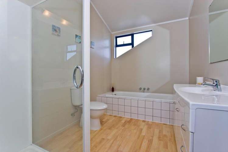 13 Tiraumea Drive Pakuranga_7