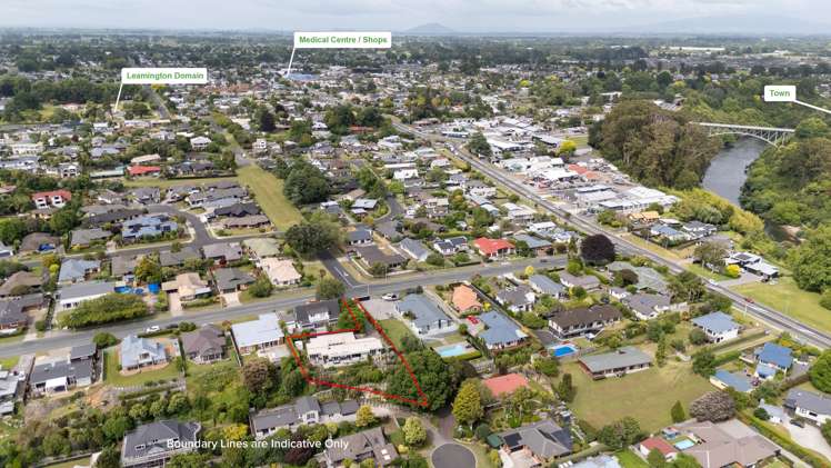 15A Kingsley Street Cambridge_21