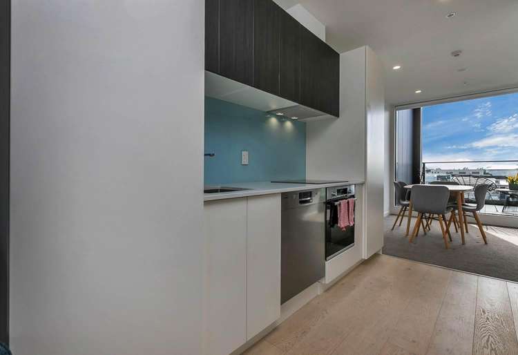 410/19 Rawene Road 10868_7