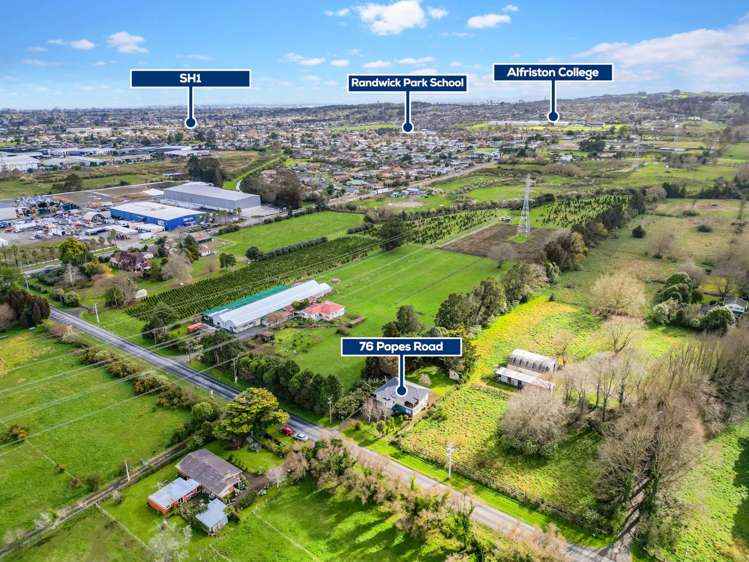 76 Popes Road Takanini_21