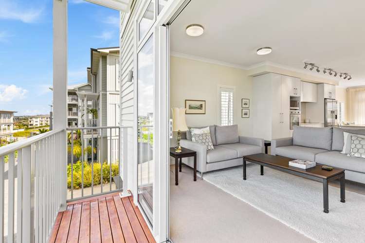 134 Landmark Terrace Orewa_11