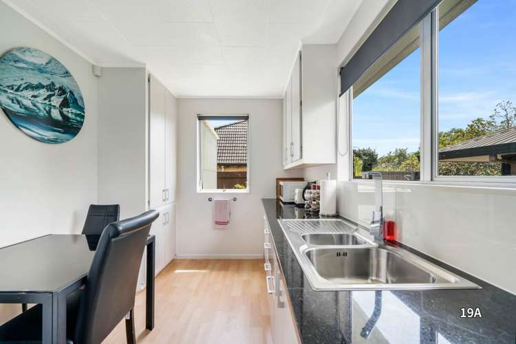 19 Oak Street Royal Oak_16