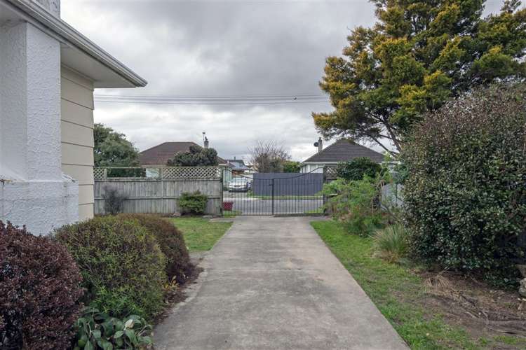 27 Pitchill Street Mayfield_18