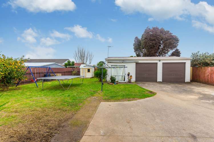 51 Eastburn Street Papakura_13