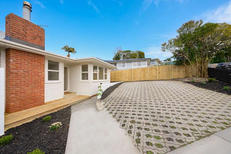 11 Cypress Place Sunnynook_20