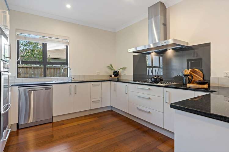 6 Stonemason Avenue Stonefields_7