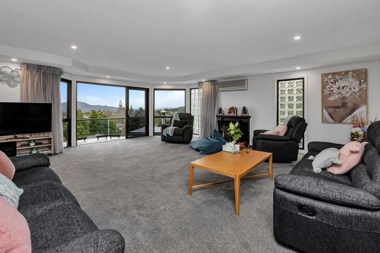 5 St Andrews Place Te Kamo_11