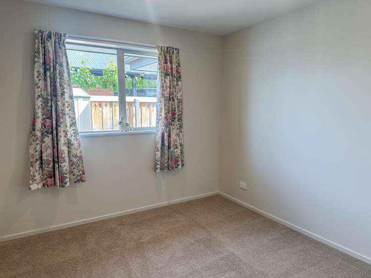 6 Burke Lane Amberley_9