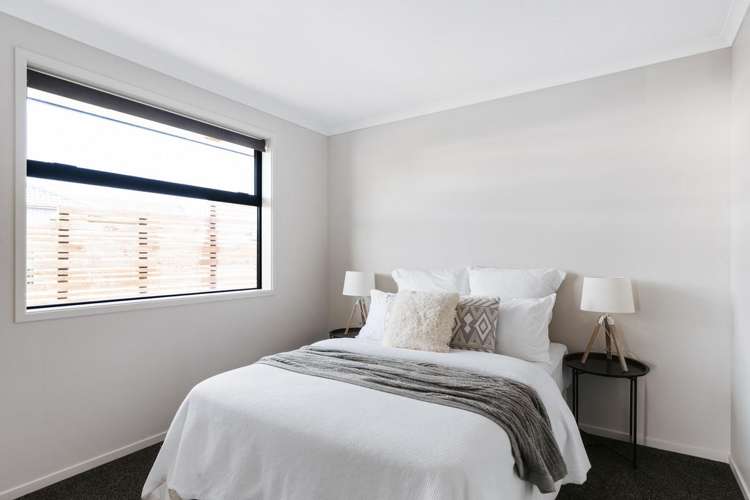 55 Bert Wall Drive Omokoroa_11