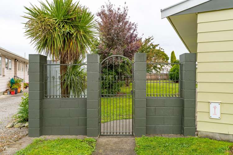 11b Millard Avenue Masterton_18