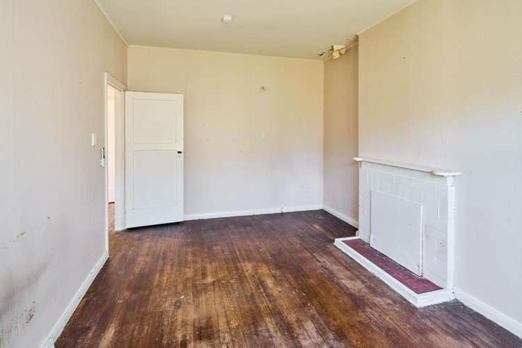 116 Homebush Road Khandallah_4