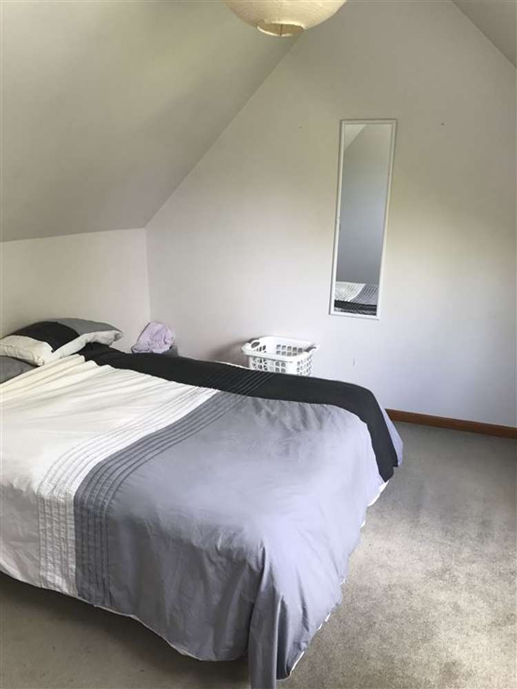 24a Sefton Avenue Grey Lynn_8