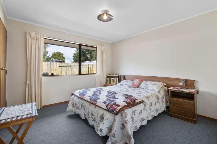 92 Amberley Avenue Highbury_15