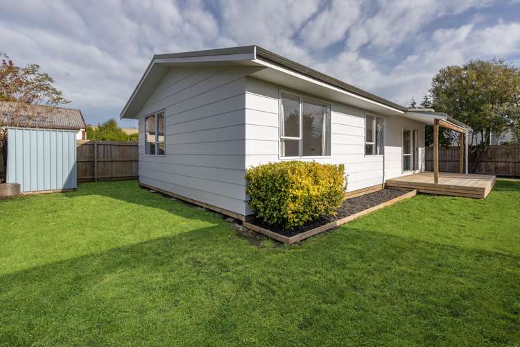 2/42 Edinburgh Street Spreydon_14