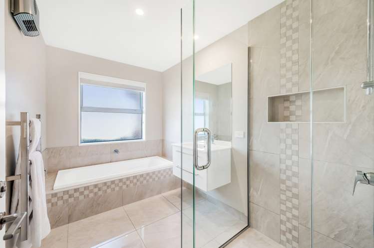 49 Payne Court Lincoln_18