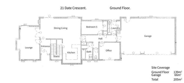 21 Date Crescent Aidanfield_24