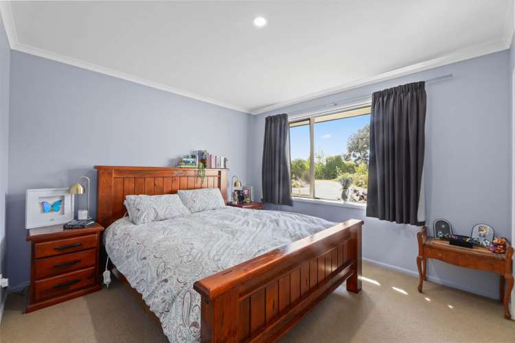 50 Pipitea Drive Rarangi_10