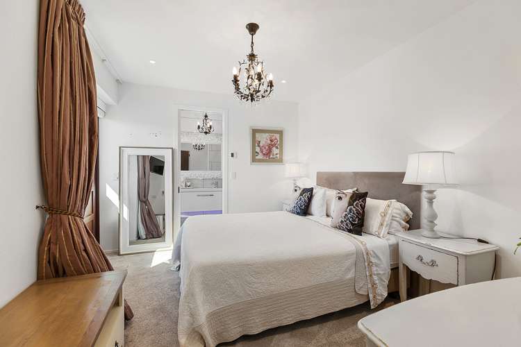 423 Karaka Bay Road Karaka Bays_16