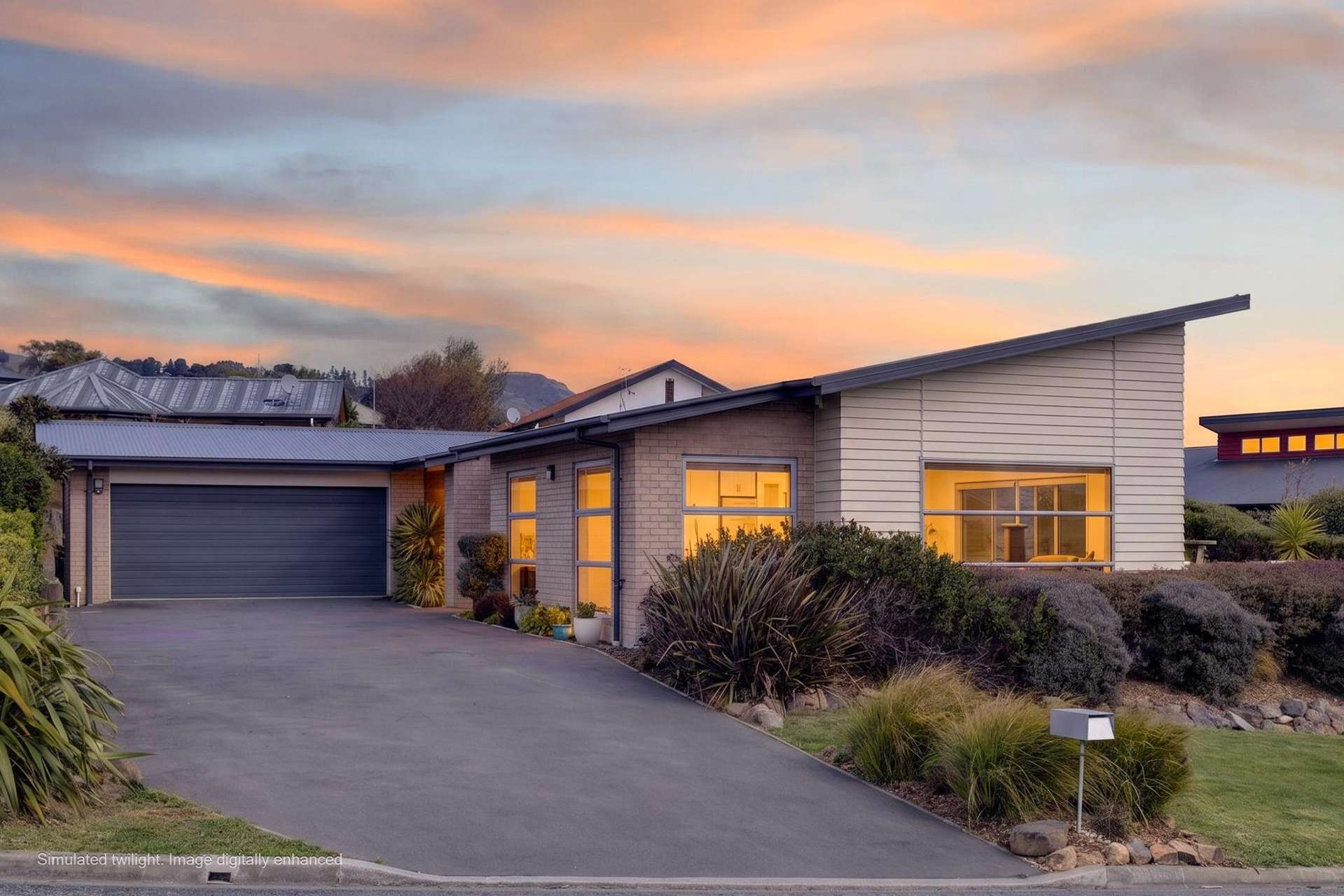 50 Koromiko Crescent Diamond Harbour_0