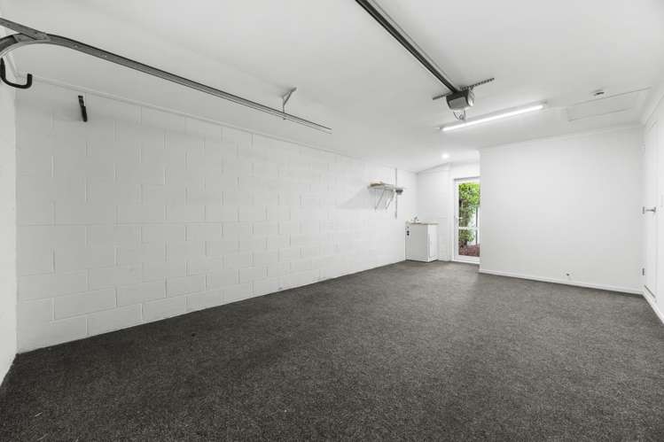 47A Boakes Road Mount Wellington_24