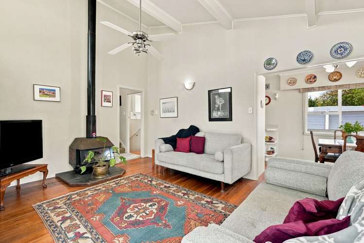 46 Kia Ora Road Beach Haven_14