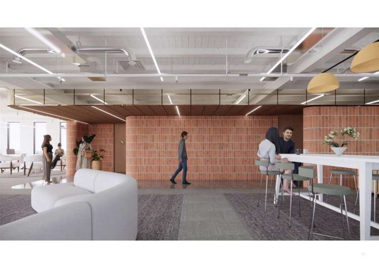 188 Beaumont Street City Centre_7