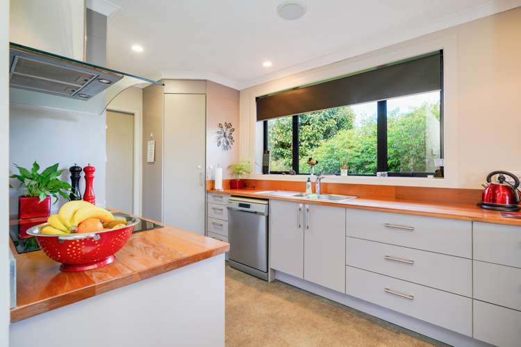 430 Racecourse Road Hargest_5