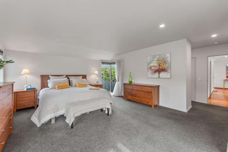 174 Lake Terrace Hilltop_16