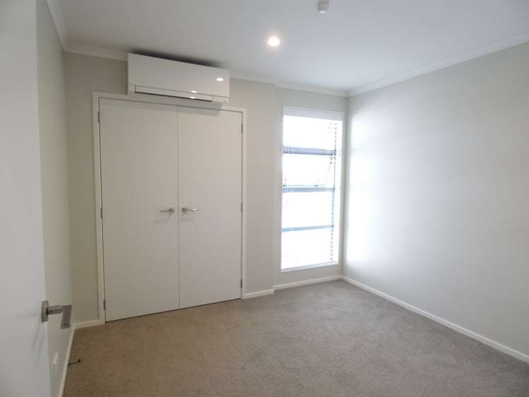 140 Hobsonville Point Road Hobsonville_7